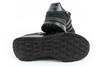 Adidas Run 60s 4.0 [JR2058] size 37 1/3