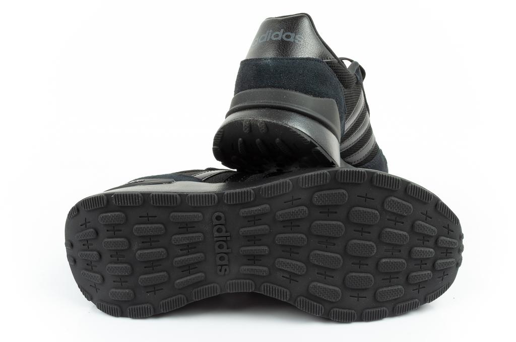 Adidas Run 60s 4.0 [JR2058] size 37 1/3