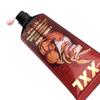 Men's Power Massage Cream 50g Male Private Parts Care Massage Repair Cream Adult Sex Products