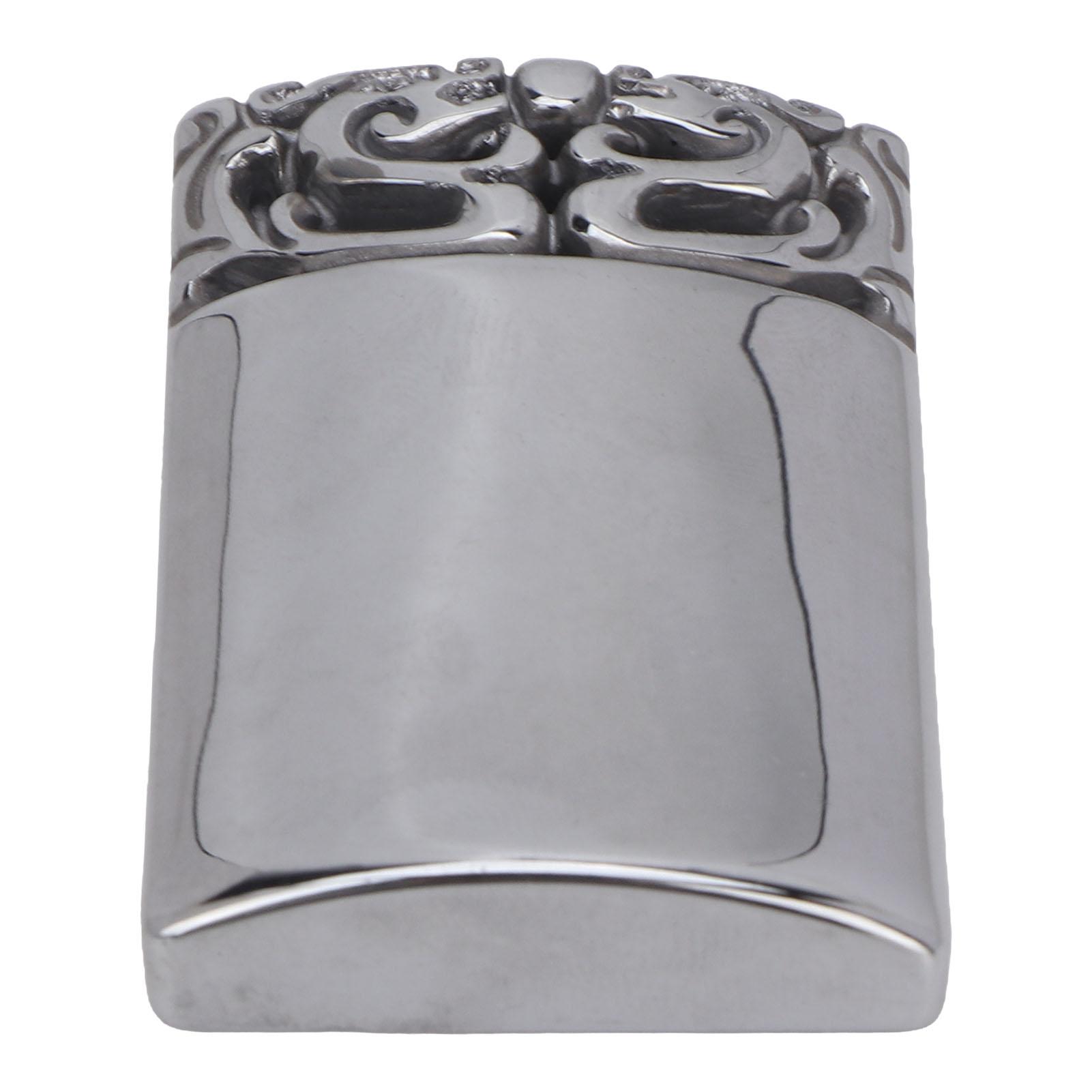 

Ожерелье Terahertz Dragon стильное унисекс ожерелье с камнем кулон для физической подготовки