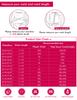 Dropship 2021 Popular Products Black  Neoprene Style Double Belt  Waist Trainer and Zipper Corset for Women