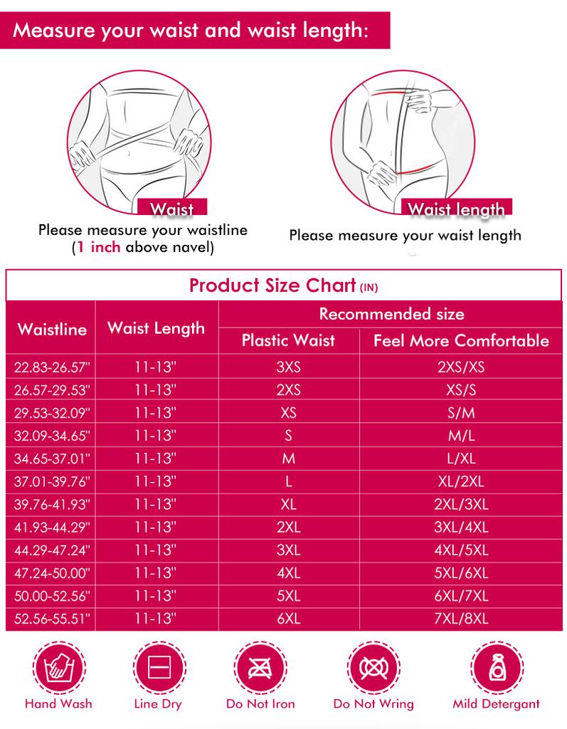 Dropship 2021 Popular Products Black  Neoprene Style Double Belt  Waist Trainer and Zipper Corset for Women