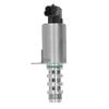 VVT Variable Valve Timing Solenoid Valve Aluminum Alloy 1920HE Replacement for Peugeot 407 607