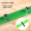 PET Plastic Steel Strapping Tools & Supplies
