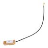Portable GPS and BDS Double Modes Trackers Flight Controlle Modules for Location
