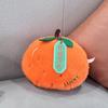 Plush Toys, Cute Fruit Dolls, Throw Pillows, Grab Machine Dolls, Wedding Throwing Vegetables and Fruits, Eight-inch Doll