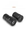 Biological Microscope 23.2mm Wide-Angle Ramsden Eyepiece WF10X/16 WF16X/11
