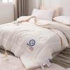 Dohia Andra Australian Wool & Soybean Blend Winter Duvet