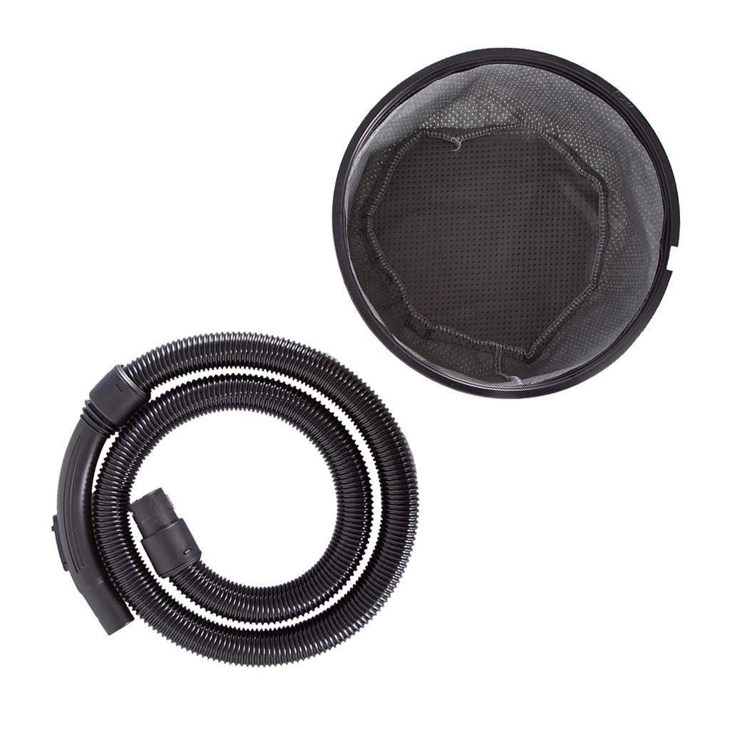 Vacuum Cleaner For Dry And Wet Cleaning Bort Bss-1325