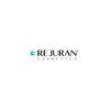 Rejuran Derma Healer Moisture Cream 60g