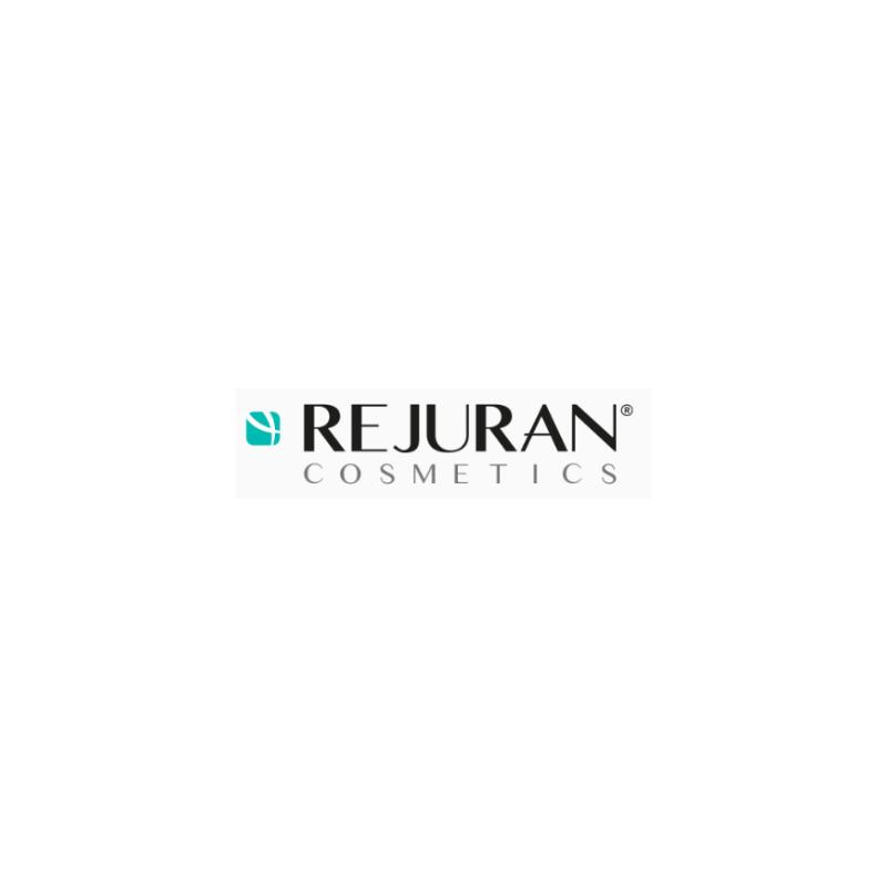 Rejuran Derma Healer Moisture Cream 60g