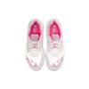 Air Max 2X 'Hyper Pink' Women's DD8484-161