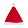 Moonlove Santa Claus Christmas Costume with Santa Claus for Girls and Perfect for New and Cultural Sizes Costume, Kids' Hat, Outfit, Cape, Cloak,