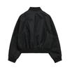 Puma Official Dare To Woven Bomber