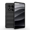 The New Model Is Suitable for Redmi Note11pro 1G Magic Shield Anti-drop Mobile Phone Case Redmi Note11pro 1G Mobile Phone Case.