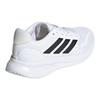 adidas Runfalcon 5 J White Black Kids Sneakers Cloud-White Core-Black IE8593