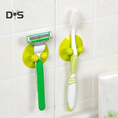 Tvirtinimo detalės ir kabliukai – Kabliukai