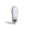 Adidas Baskets Supercourt 'Blanc Irisé' pour Femmes FV9716