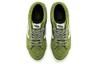 Sk8 Vans-Mid Reissue 'Calla Green' VN0A3TKQ5E6