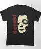 SALE The Used Band T-ShirtThe Used Classic T-Shirt Rock Band T-shirt