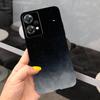 For OnePlus Nord CE 2 Lite 5G Case CPH2381 CPH2409 Silicone Cover Fashion Moon Soft Phone Cases For OnePlus Nord CE2 Lite Bumper
