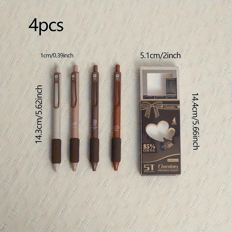 

1 шт. - Многофункциональный пенал большой вместимости в японском стиле, высокой ценности, и ручки в коробке, принадлежности для хранения и письма