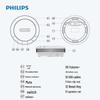 Philips Wireless Bluetooth Conference Speakerphone (CN version)