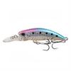Sinking Fishing, Lifelike Hard for Long Casting and Trout