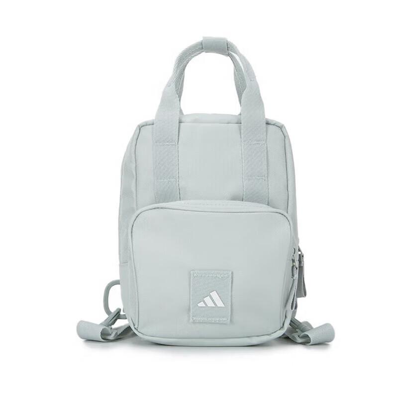 Adidas Casual Sports Backpack One Size