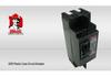Delixi DZ15-40/2901 40A Plastic Circuit Breaker