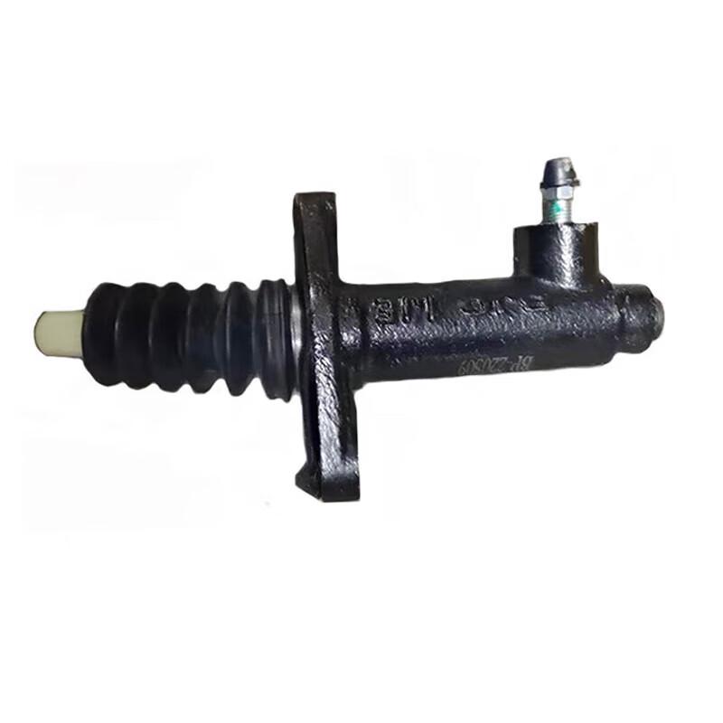 Jupeiyun Clutch Cylinders for BAIC New Warrior BJ80