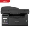Pantum M6550 Series Black & White A4 Laser Multi-function Printer