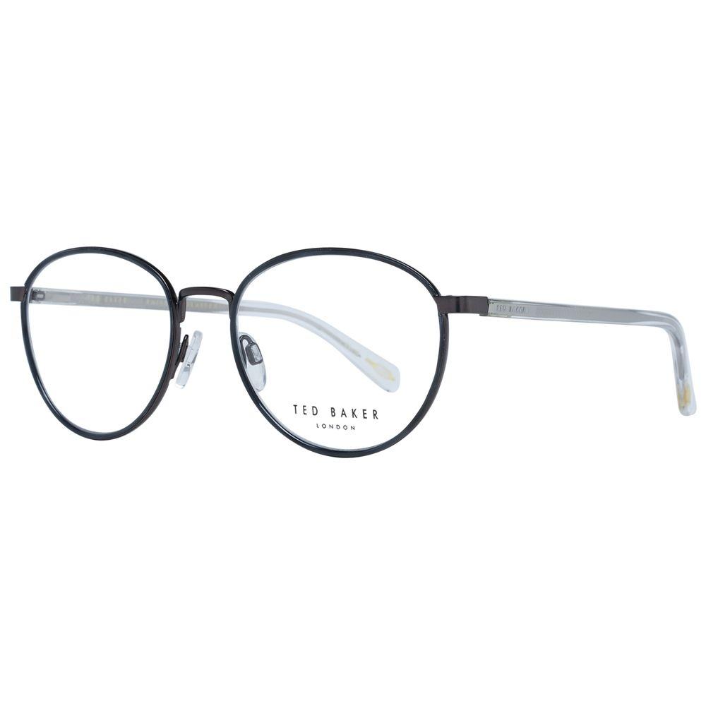 

Men Optical Men s Frames gray