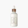 Trattamenti viso – Sieri ed essenze viso