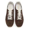 Staccato Women S Sneaker Cava Eza01coff