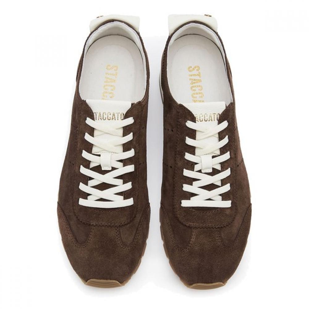 Staccato Women S Sneaker Cava Eza01coff