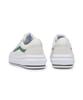 Vans Old School Overt Cc - (Sporty) Marshmallow:Multi / Vn0A7Q5Eyq11