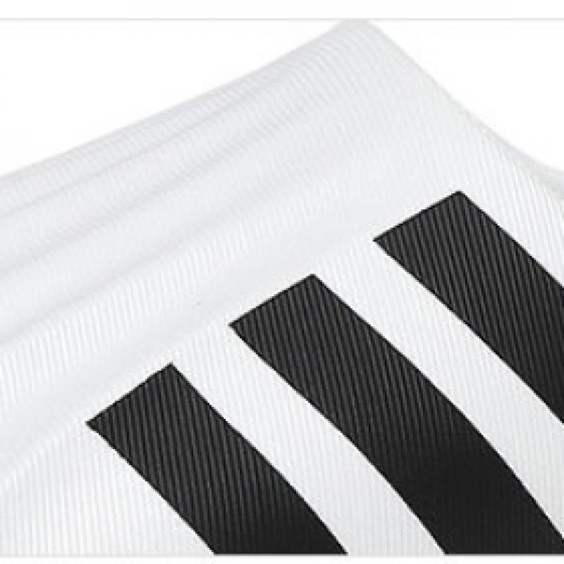 Adidas Unisex Slipper Adiform Superstar Mule Core White If6184