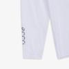 Ecco Golf Apparel Men Spring Basic Base Layer  Esacbl10050 