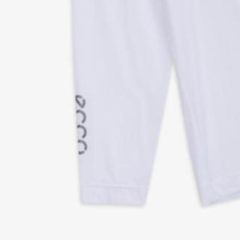 Ecco Golf Apparel Men Spring Basic Base Layer  Esacbl10050 
