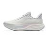 Women's Travel Step 3 Running Shoes