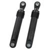 Noise Reducing Replacement Shock Absorbers for Samsung Washers (Set of 2) Suitable for Model Numbers DC66 00343G/DC66 00421