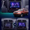 Kia Borrego 2008-2016 Android Touchscreen Navigator