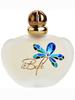 LIBELLE  Eau De Parfum for Women Li Belle