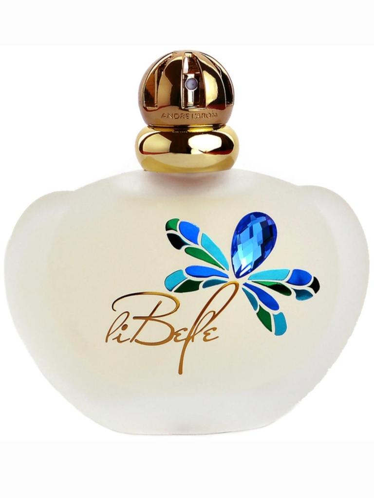 LIBELLE  Eau De Parfum for Women Li Belle