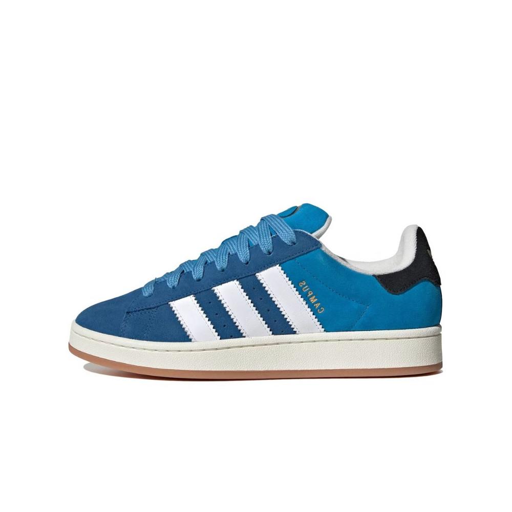 Adidas Campus 00s Bright Blue