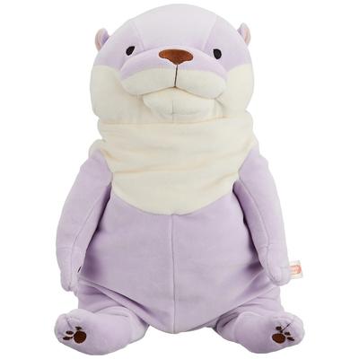 Bambole e peluche – Animali di pezza e di peluche