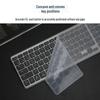 UGREEN Greenlink KU005 Wireless Bluetooth Keyboard Protective Film
