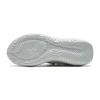 Anta Kids Round Toe Velcro Shock Absorbing Wear Resistant Low Top Running Shoes Kids sneaker White Green A312335534-2