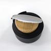 Coffee Capsule Packaging Tool for Nestlé, 7.5cm Diameter, 1 Capsule, Recycle Filling Use, Compatible with Coffee Powder,